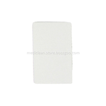 Zebra 105999-705 Abrasive Printhead Polishing Card